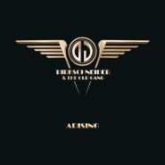 DIRKSCHNEIDER & THE OLD GANG - Arising 2021