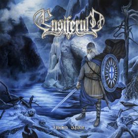 ENSIFERUM - From Afar 2009