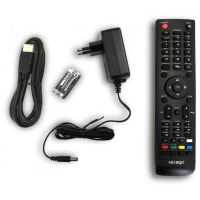 hd box s500 ci pro hevc