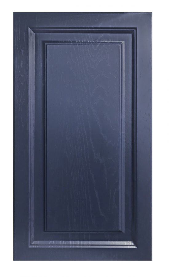 Модульная кухня Ницца