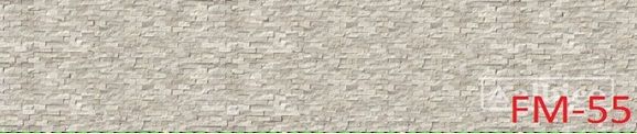 Панель FM 55
