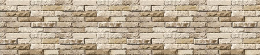 Панель SP 3-05