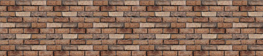 Панель SP 3-07