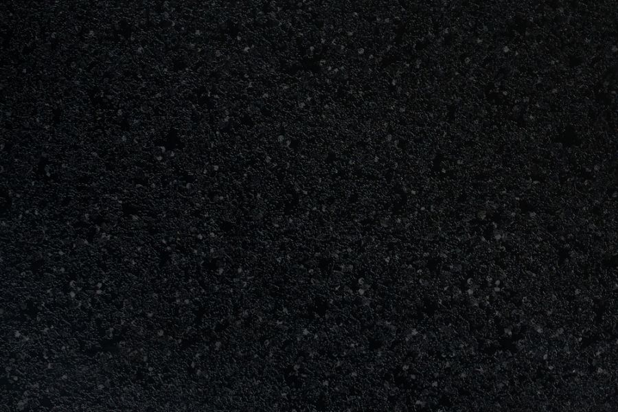 Мебельный щит 3000*600/6мм (№ 62 Черный королевский жемчуг)