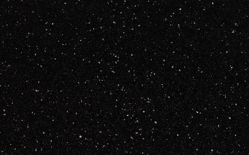 Мебельный щит 3000*600/6мм № 56гл темная