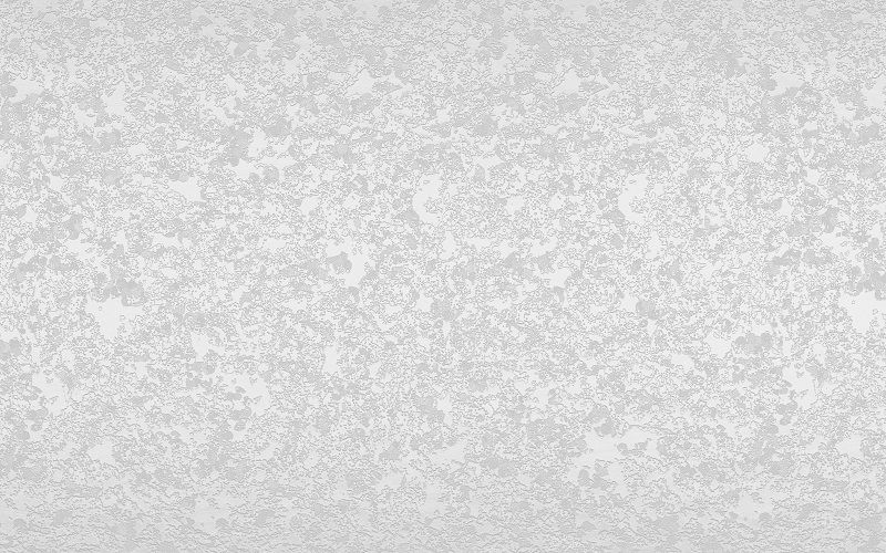 Мебельный щит № 63 БЕЛЫЙ КОРОЛЕВСКИЙ ЖЕМЧУГ