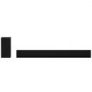 Саундбар LG GX Саундбар LG GX
