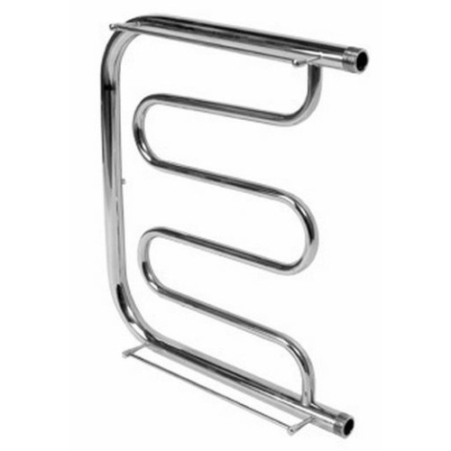 полотенцесушитель МП 50х50 1 1/4"