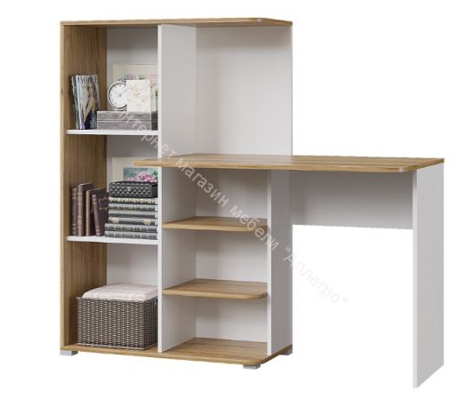 Стол письменный "Лайт" 1420