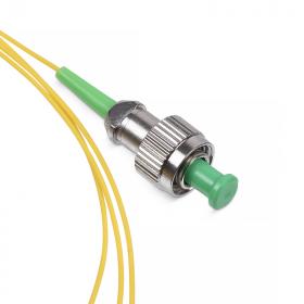 CABEUS PT-FC/APC-9-3M ПИГТЕЙЛ 8293c