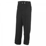 Брюки судьи Pant Referee CCM PP9L (SR)