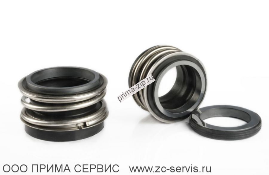 Торцевое уплотнение К 80-50-200 (Катайский насосный завод )