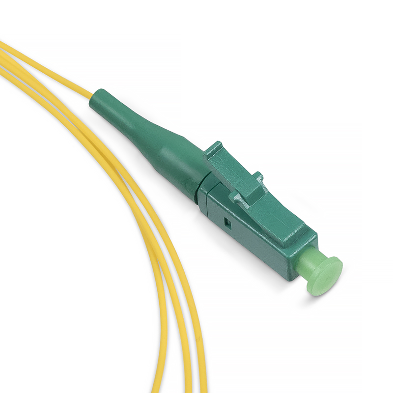 CABEUS PT-LC/APC-9-15M ПИГТЕЙЛ 8300c