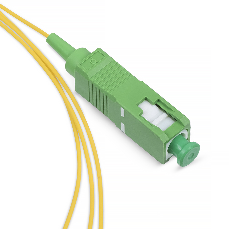 CABEUS PT-SC/APC-9-2M ПИГТЕЙЛ 8302c