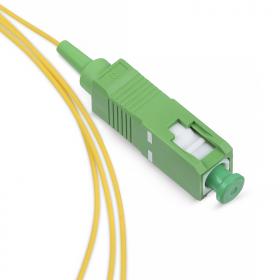 CABEUS PT-SC/APC-9-3M ПИГТЕЙЛ 8303c