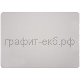 Доска А3 для лепки ArtSpace ДП_А3_9528