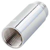 Удлинитель 1/2" L=4см