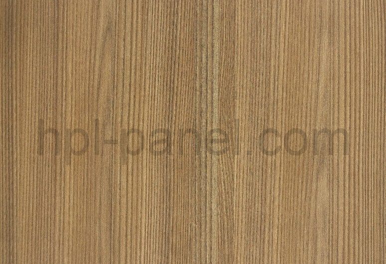 LM 0607 Вяз карамельный (КМ4)