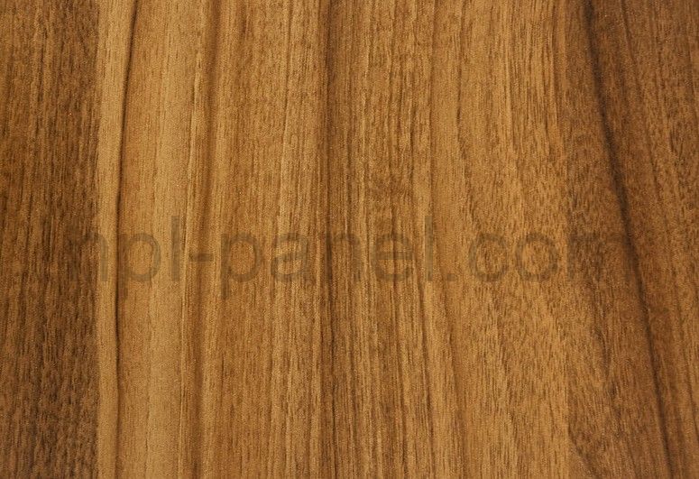 LM 0608 Орех Лион (КМ4)