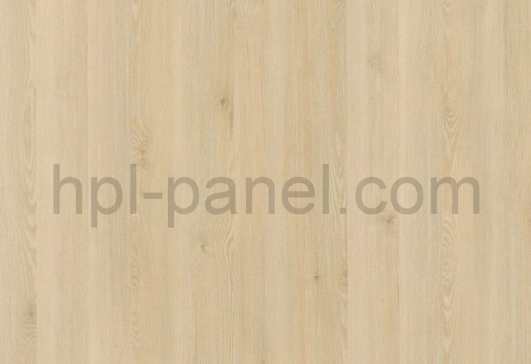 LM 0611 Ида 3D (КМ4)