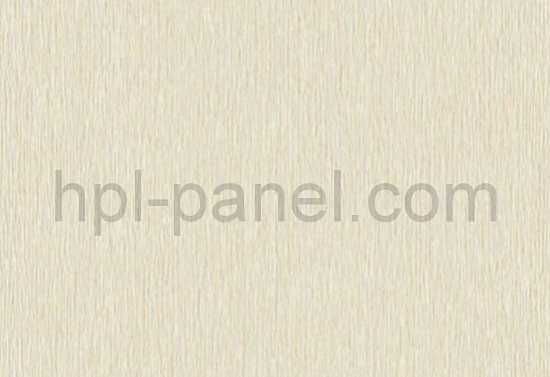 LM 0612 Сильвер (КМ4)