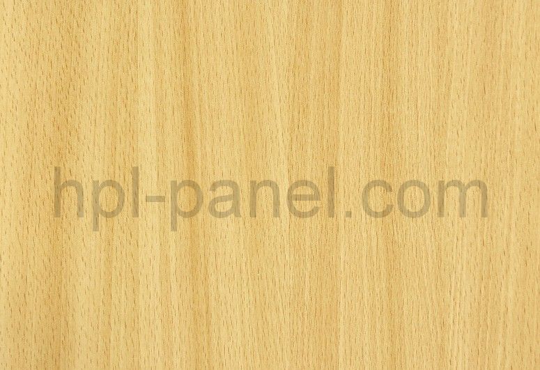 LM 0614 Бук Невский (КМ4)