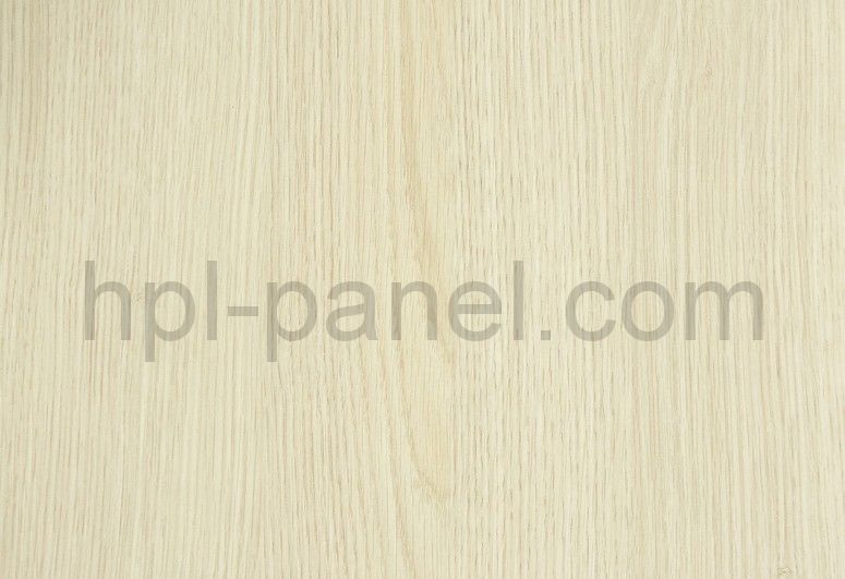 LM 0618 Дуб Диндберг (КМ4)