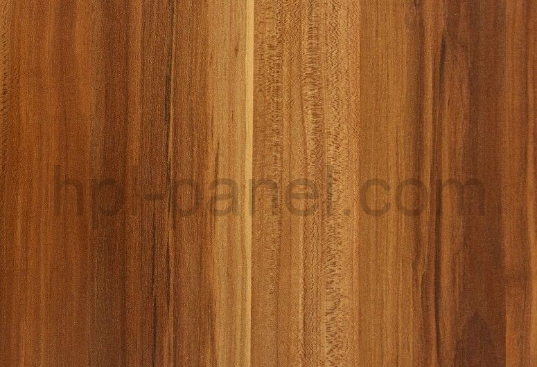 LM 0619 Слива валис (КМ4)