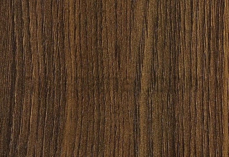 LM 0622 Дуб честерфилд темный (КМ4)