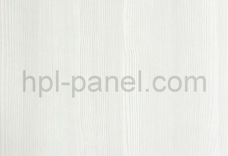 LM 0624 Сосна орегон (КМ4)