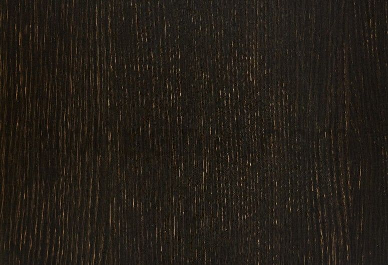 LM 0630 Венге аруша (КМ4)