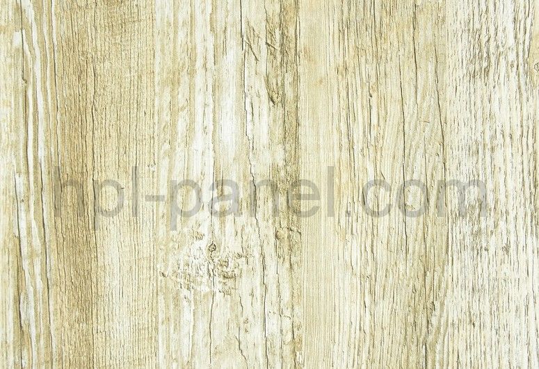 LM 0635 Кантри (КМ4)