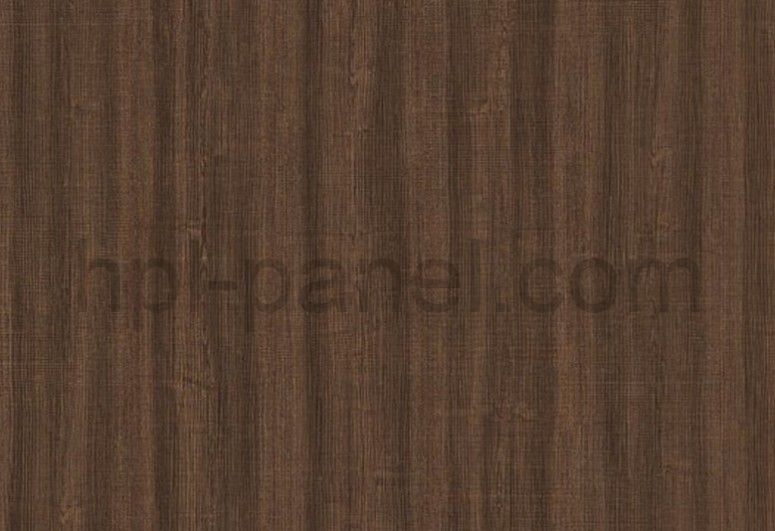 LM 0638 Древесный уголь (КМ4)