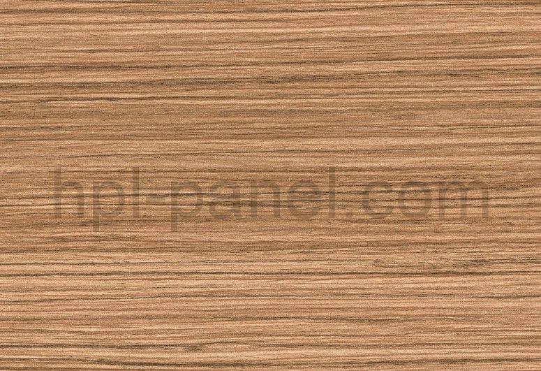 LM 0643 Дуб седан (КМ4)