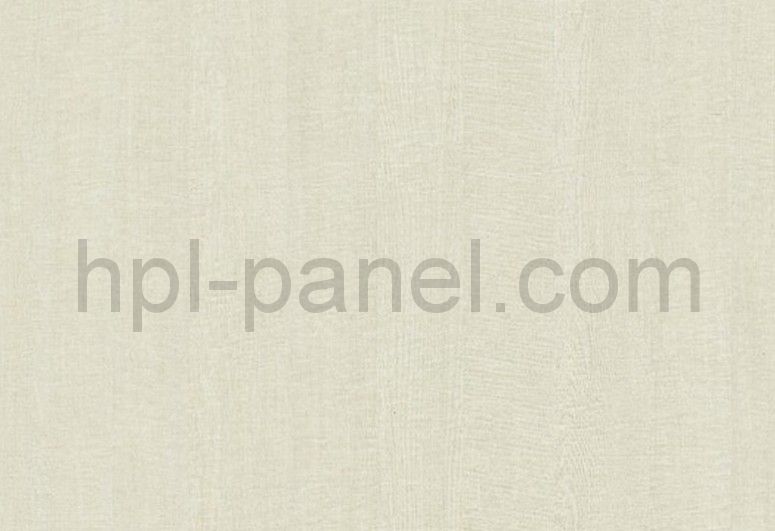 LM 0646 Беленый дуб (КМ4)