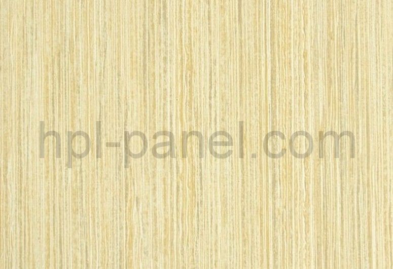 LM 0648 Тропический бамбук (КМ4)