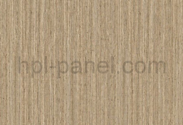 LM 0650 Чибли коричневый (КМ4)