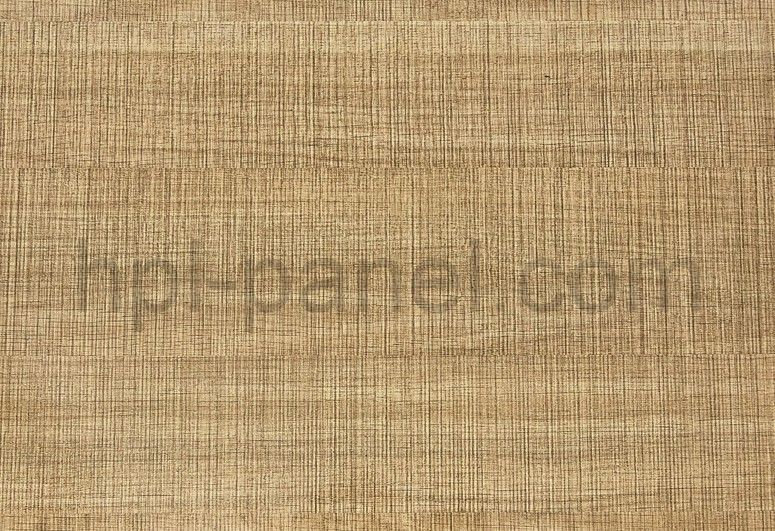 LM 0651 Скальный дуб (КМ4)