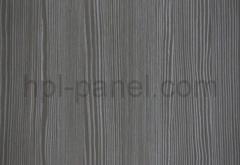 LM 0653 Серая сосна (КМ4)