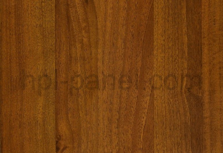 LM 0656 Итальянский орех (КМ4)