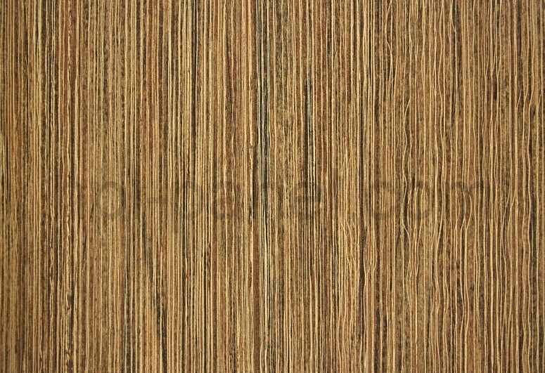 LM 0659 Мокрый зебрано (КМ4)