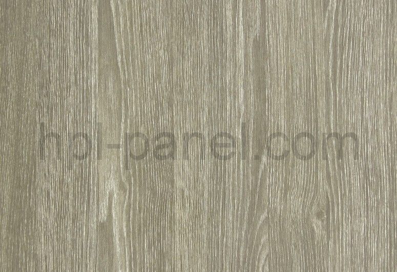 LM 0661 Дымчатый дуб (КМ4)