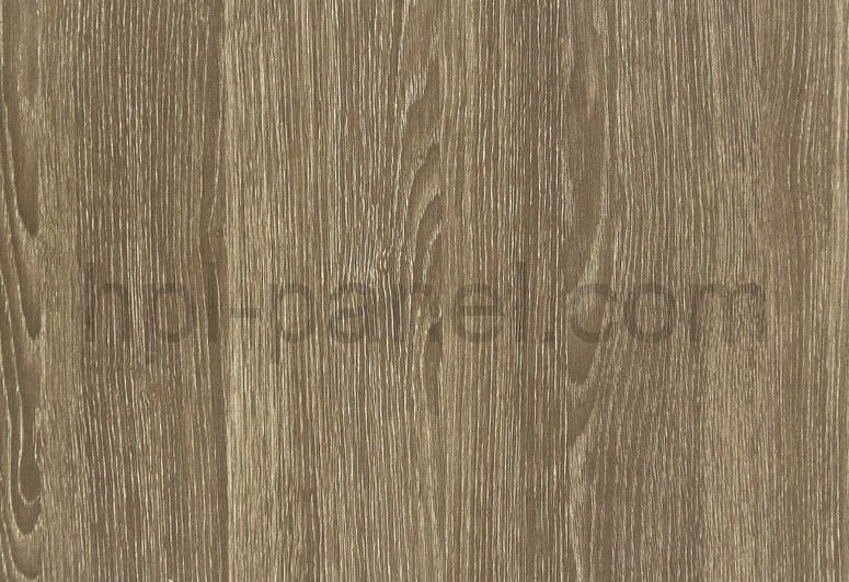 LM 0662 Дуб визоне (КМ4)