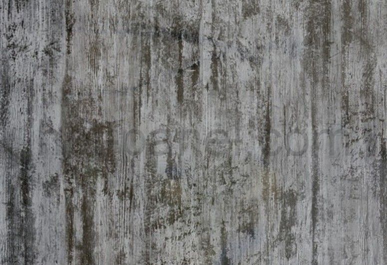 LM 9002 Каньон (КМ4)