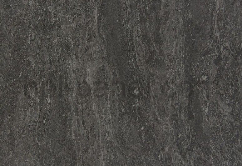 LM 0402 Эвора серая (КМ4)