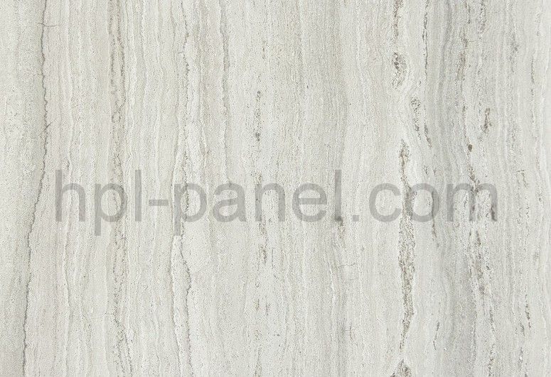 LM 0407 Травертин дымчатый (КМ4)