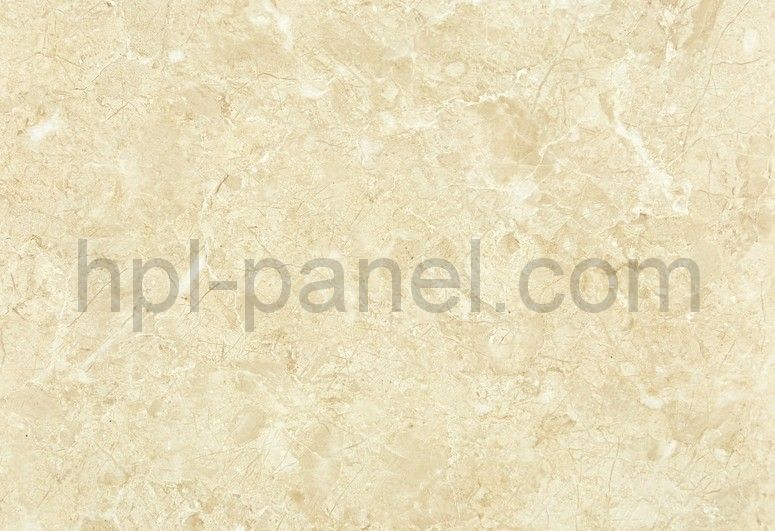 LM 0413 Альгамбра (КМ4)