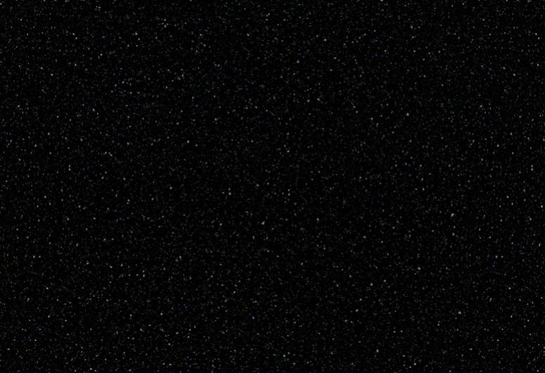 LM 0426 Тускус Черный (КМ4)