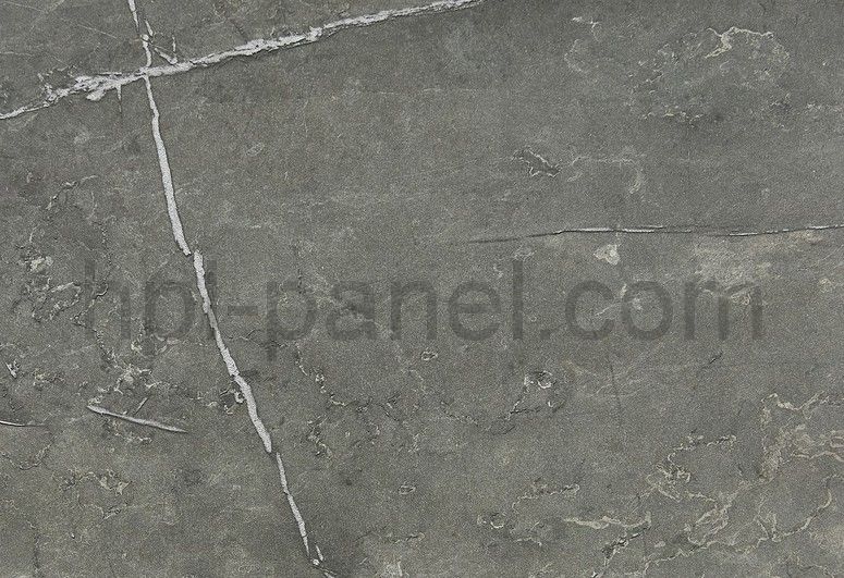 LM 0434 Мрамор Грей (КМ4)