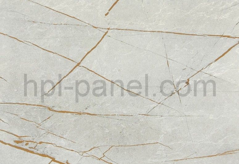 LM 0435 Мрамор Грей Светлый (КМ4)